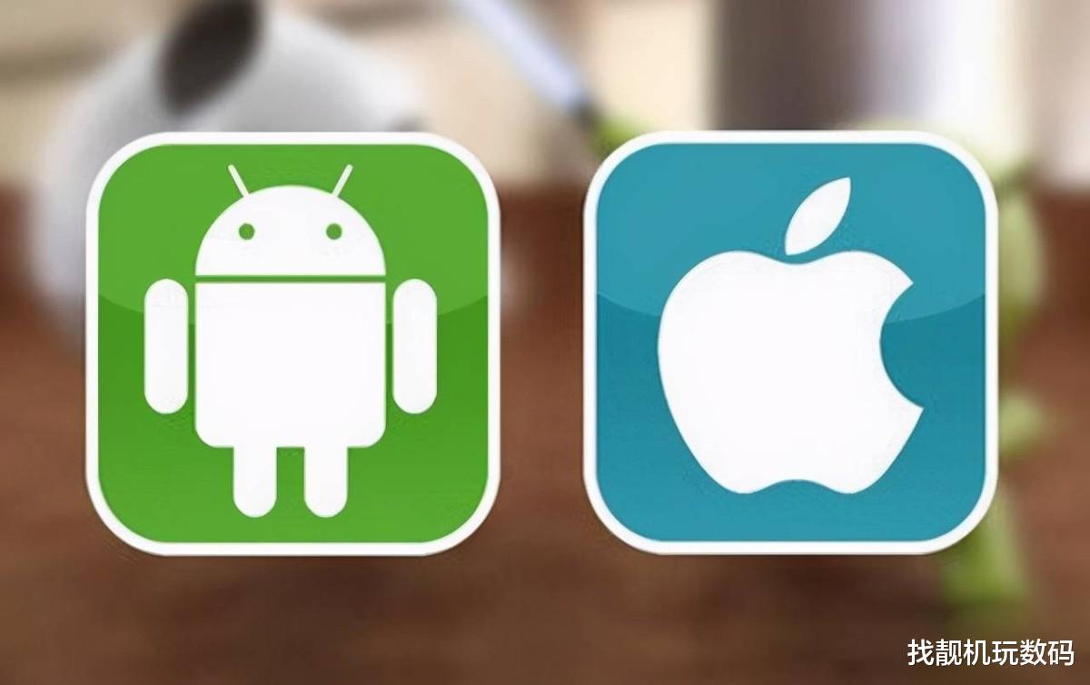 vivo|干翻iOS?十余家手机厂商的杀手锏,今天没了