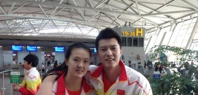 教练|中国女排教练组成员出炉，张晨在列并不意外，网友：可惜了李童