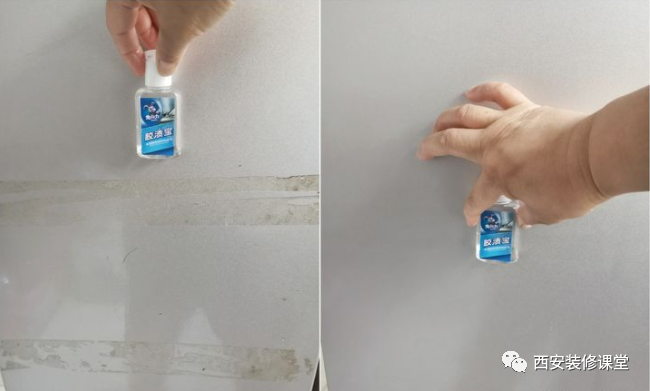 解决入住痛点，这些小物件管用