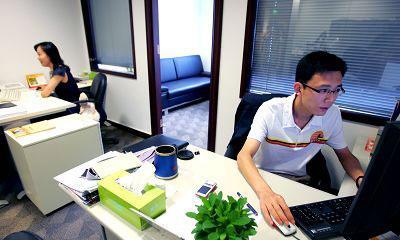 |90后出现“摆烂”怪象,领导进退两难,回报和付出不成正比!