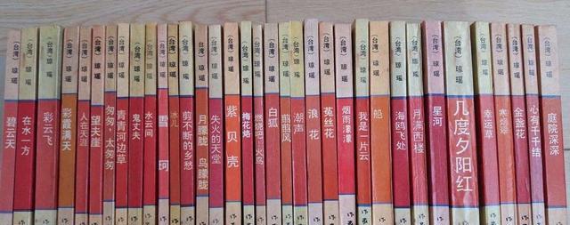 陈德容|18岁就成为国民女神的陈德容，为何无戏可拍了？