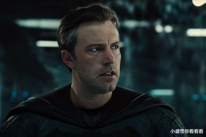 克里斯托弗·诺兰|《蝙蝠侠》将成为史上最长的蝙蝠侠影片!