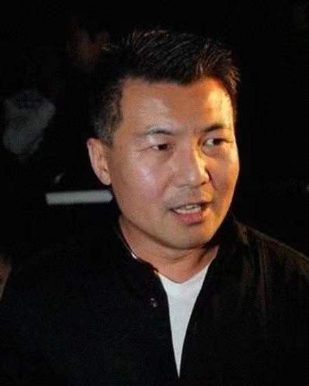 那英|那英:遇见比我还“傻”的孟桐,是我最幸运的事