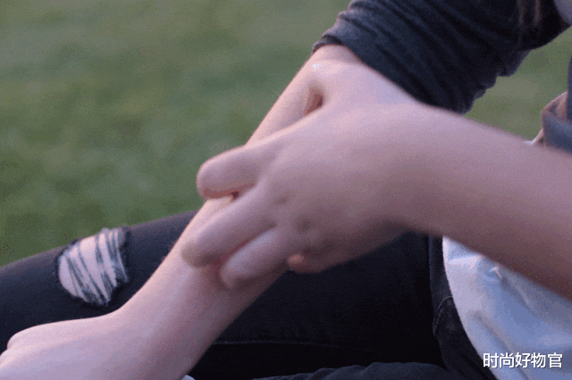 粉底 黑人变白有多难?非洲大妈涂上五十层粉底后,效果太惊艳了!