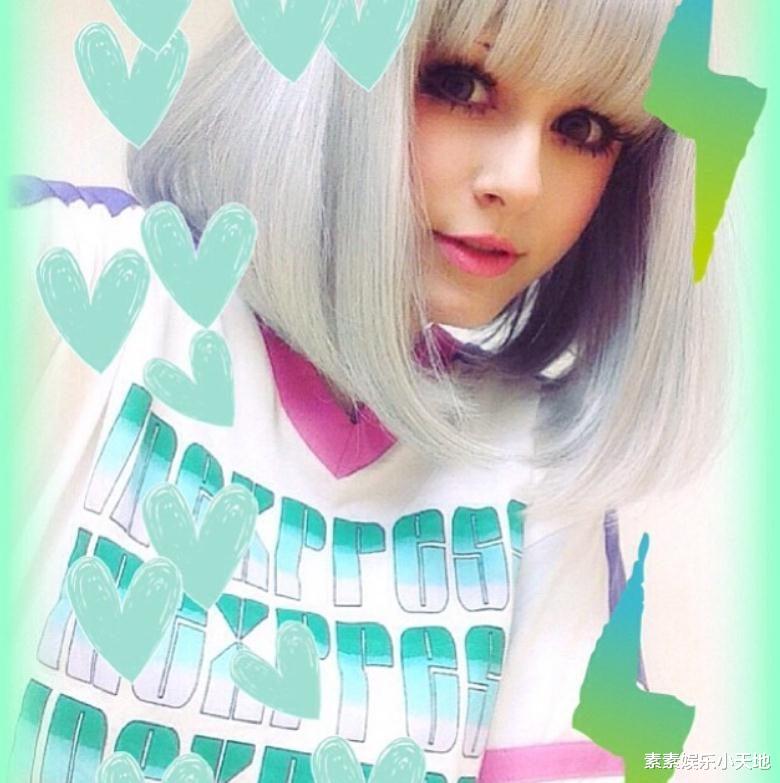 吴卓林|吴卓林拒绝回家过年,宁愿流浪吃冷面包,也不愿回家和妈妈团聚