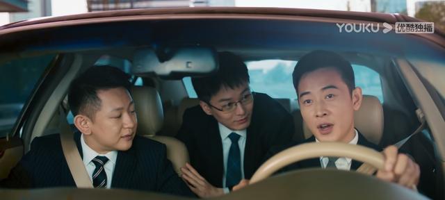 弗兰克|义道到底犯了啥错误，竟让弗兰克毁约？答案其实就藏在一个细节里