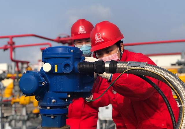 谭松韵|又一国企公开招聘,月薪8千起还享受九险二金,22年应届生别错过