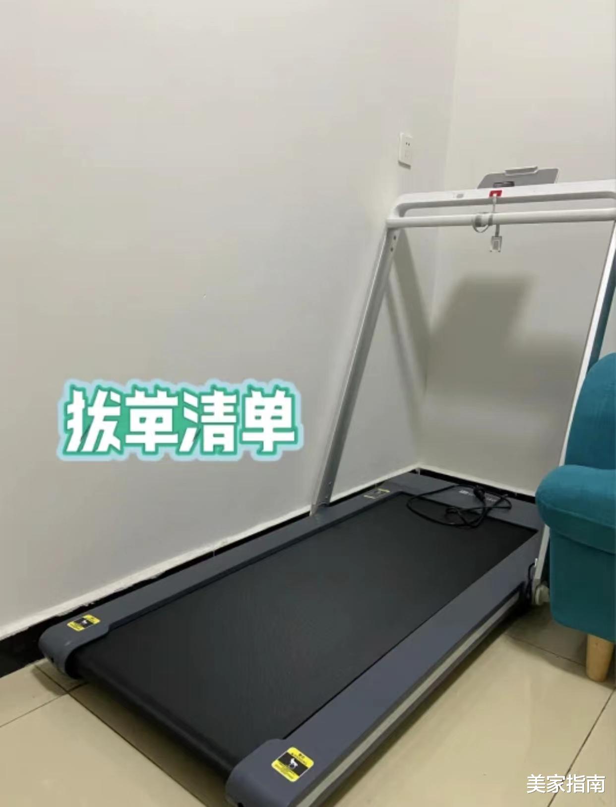 不要让这12个“家居用品”,毁掉了你的精致生活,建议收藏