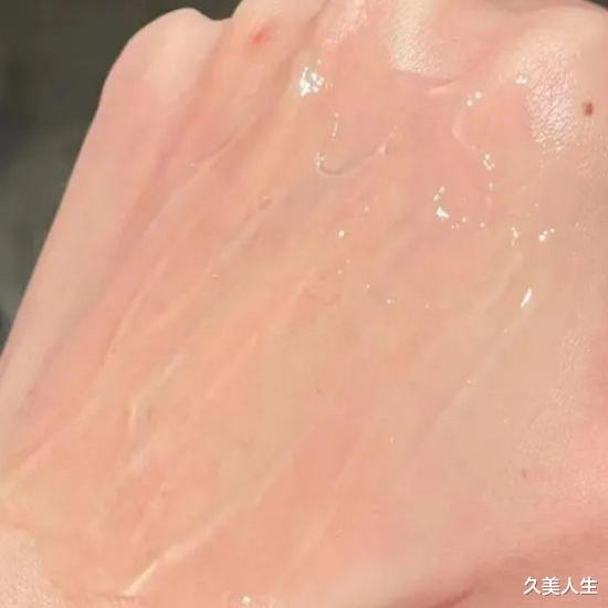 面膜 您真的会护肤么？小众品牌护肤 ，了解一下！！！