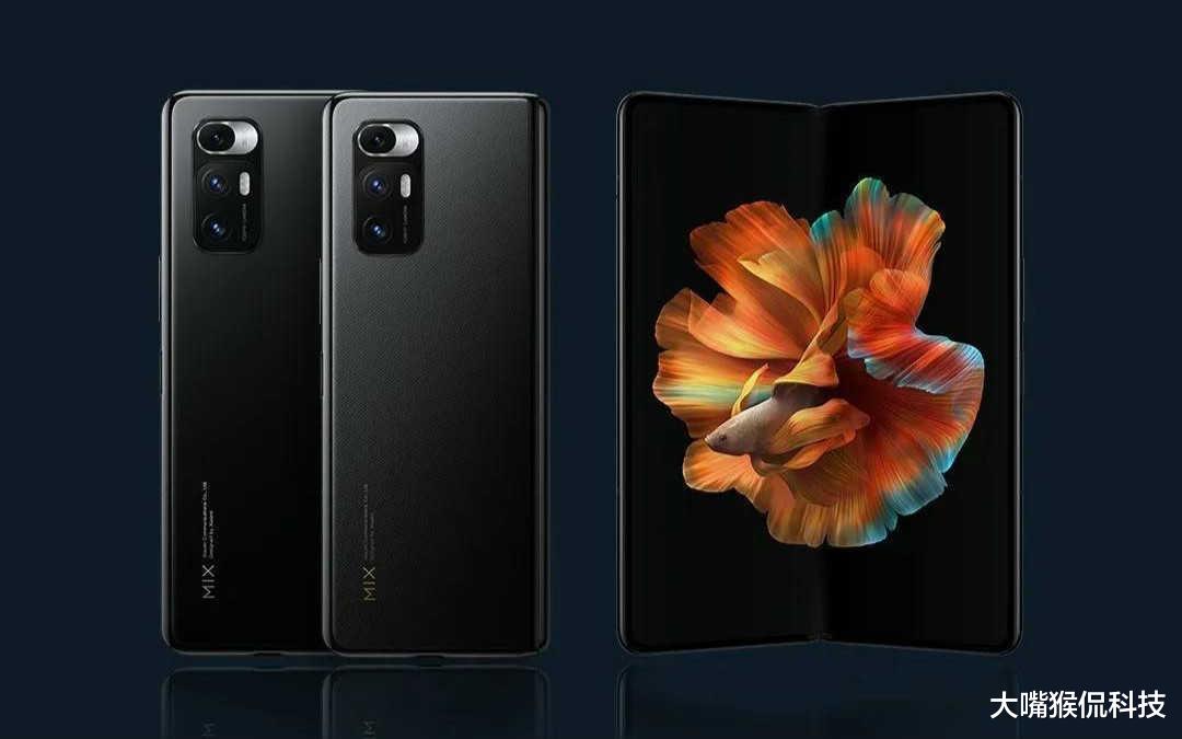 华为|12G+1T，华为悄悄上线新品，高价专供值不值得入手？