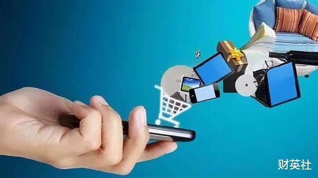 电子商务|大量实体店倒闭与疫情无关,真正的原因有3个,电商是罪魁祸首