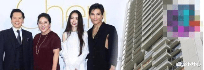 金靖|这7位在2022年垮台的明星,没有一个值得同情的