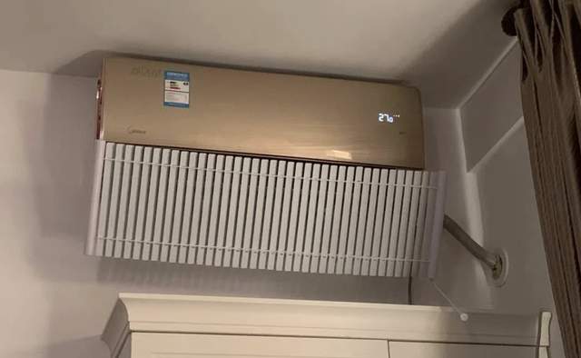 当初不齿，用后真香的10个家居物件，我愿称之为主妇之友