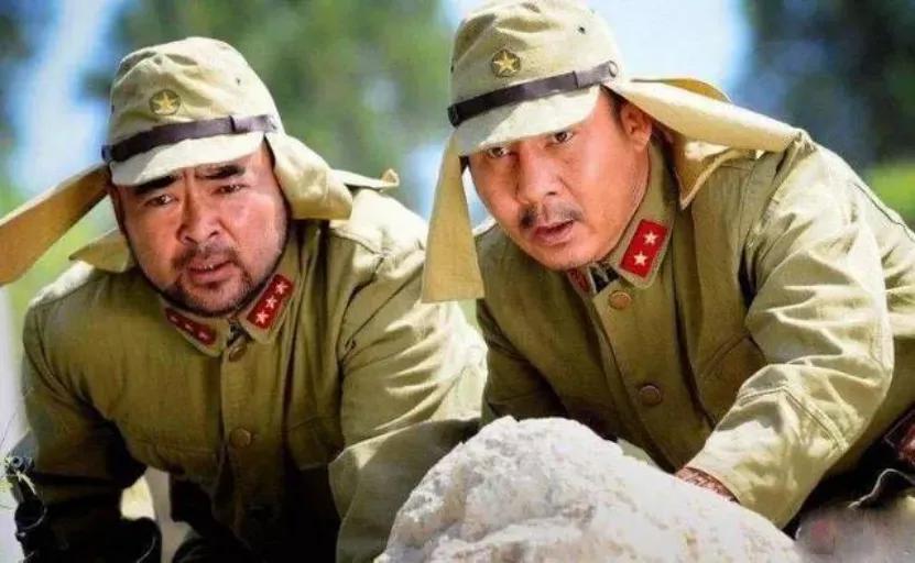 李宁|李宁不仅叛变了，还嘲笑国人没文化