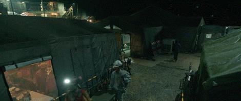 陈数|方原的沉默与陈数的爆发