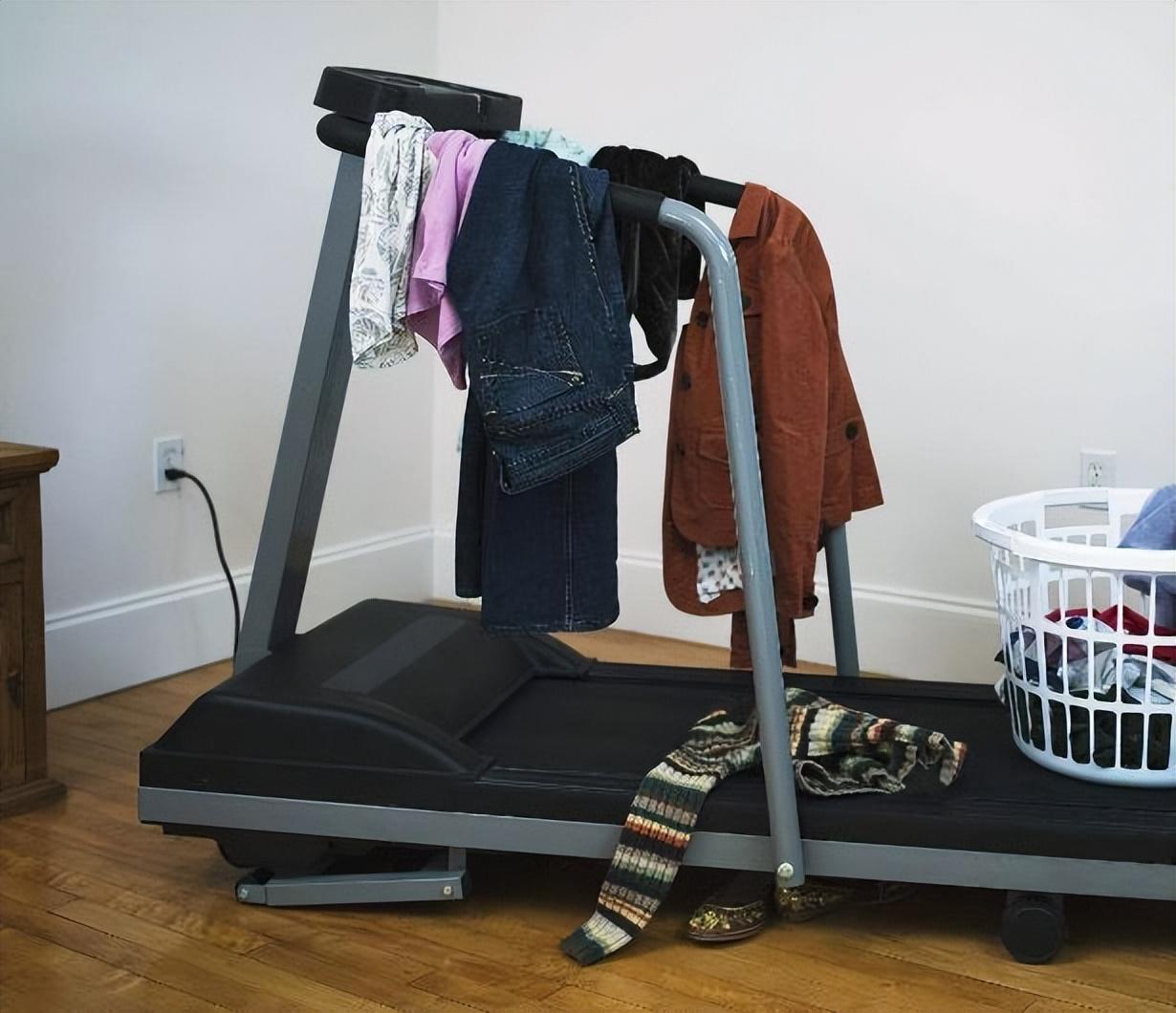 买了只能吃灰的4种家居用品,真是一点用都没有,大家中招了吗?