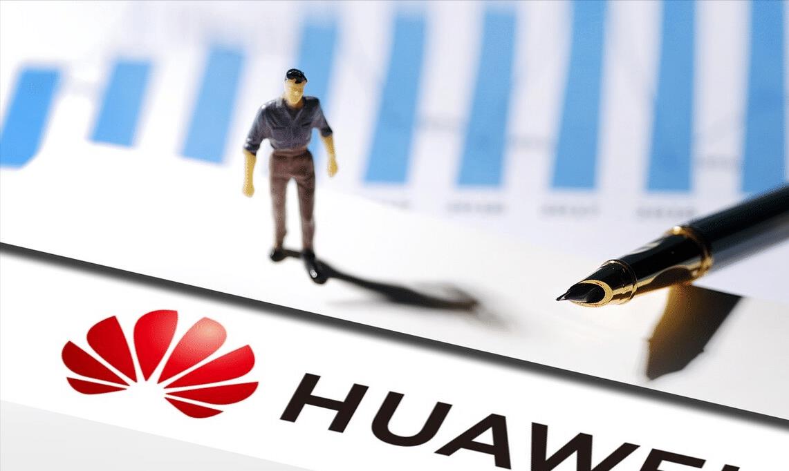 芯片|芯片价格暴跌，是新一轮“围剿”开始了？