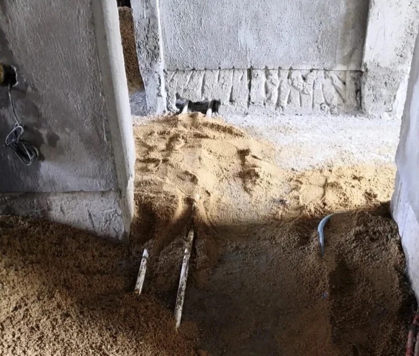 装了3套房子才发现,客厅坚持这“6不装”,反而更实用