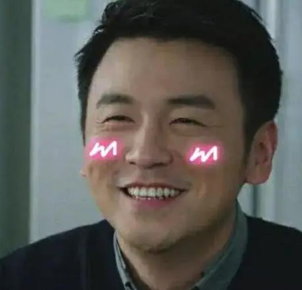 雷佳音|粉丝街头偶遇雷佳音,其态度冷漠不理人,网友:热脸贴冷屁