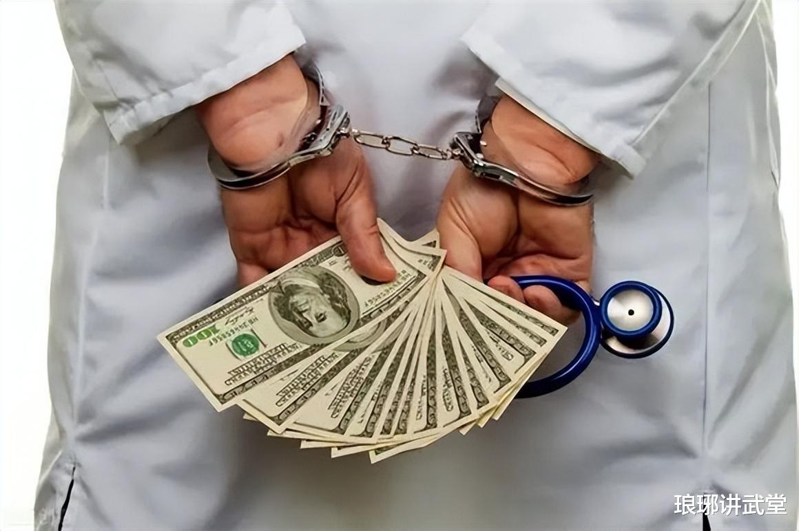以案普法:诈骗报案后,能不能成功追回钱?