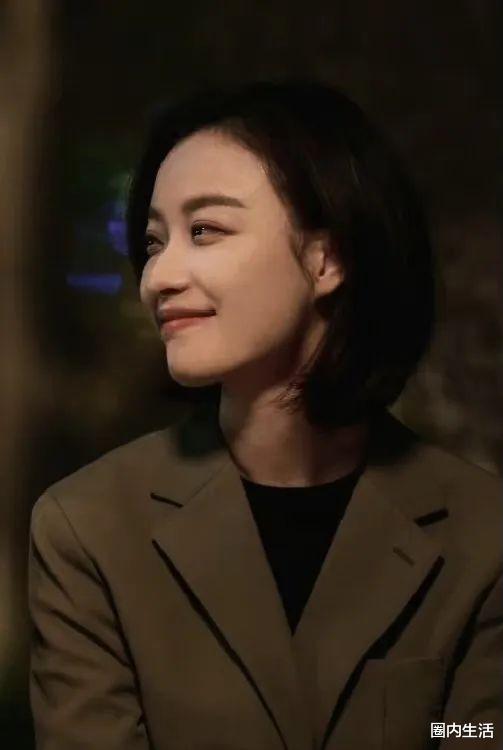 黄子韬|黄子韬和徐艺洋的恋情也是陈年老瓜了，这次又被拿出来是被溜了！