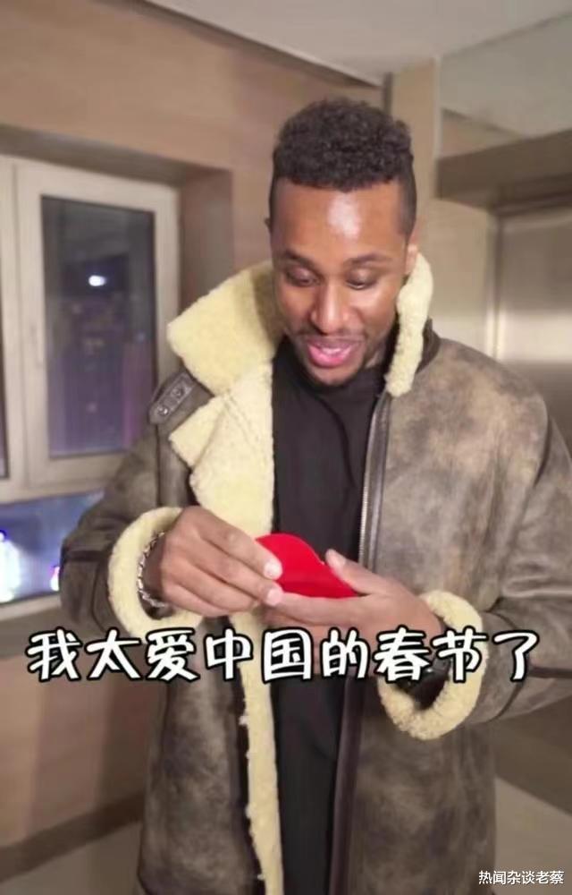 春晚|地方卫视请“辱华黑人”上春晚,自取其辱!