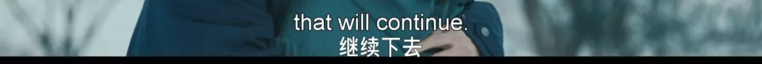 半熟恋人|婚内出轨，全程开车，这「亚洲之光」杀疯了