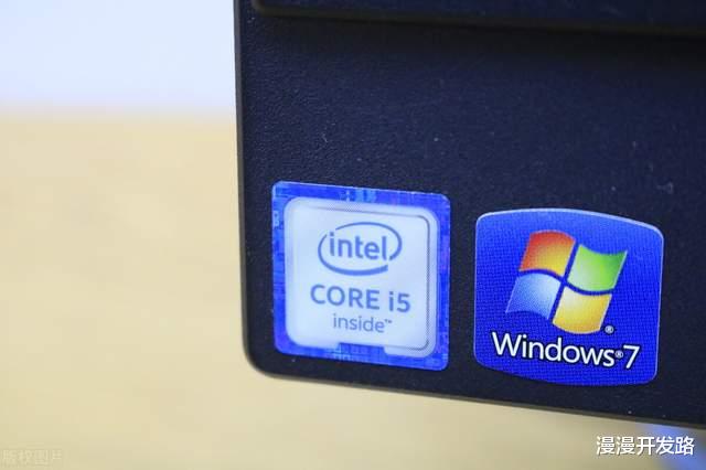 微软|一则轶事:对更快的系统调用陷阱的追求