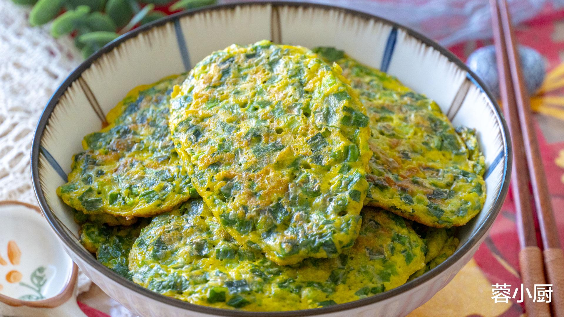 要入伏了,5种“养阳”食物快吃!温阳护元气,应季而食好入伏