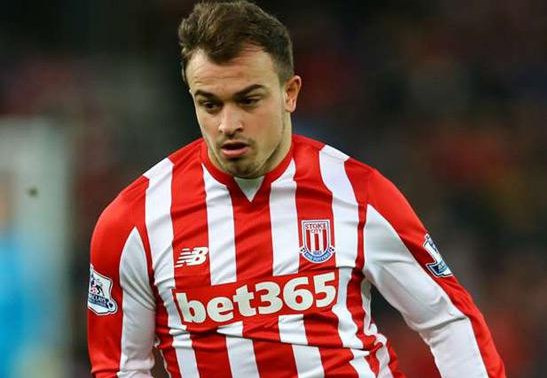 梅西|那些曾经的下一个梅西，如今都发展如何？球迷：一个不如一个