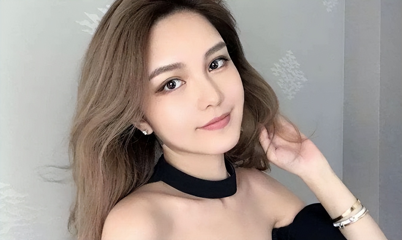 周扬青|周扬青:分手后与新男友上综艺,却在中途玩失踪