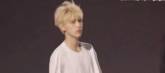 陈飞宇|甜剧来袭!陈飞宇联手张婧仪开启冬日恋歌