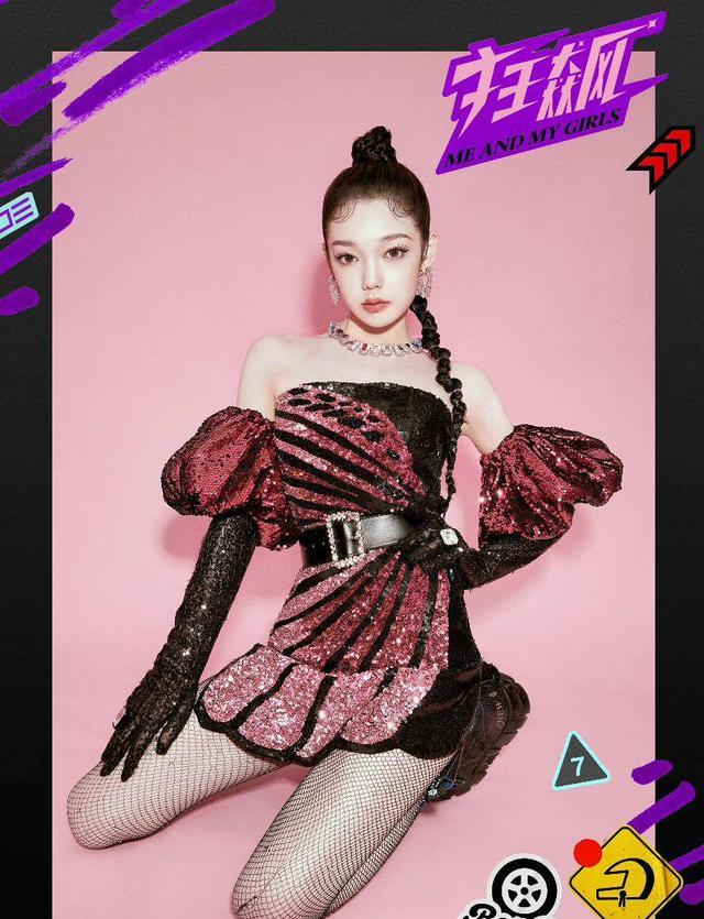 硬糖少女303|硬糖少女新歌难听登上热搜,昔日的“合唱团”,如今却成群嘲对象