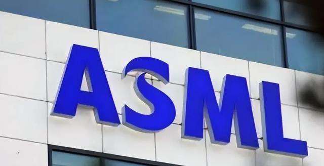 魅族|外媒：ASML这回“闹大”了