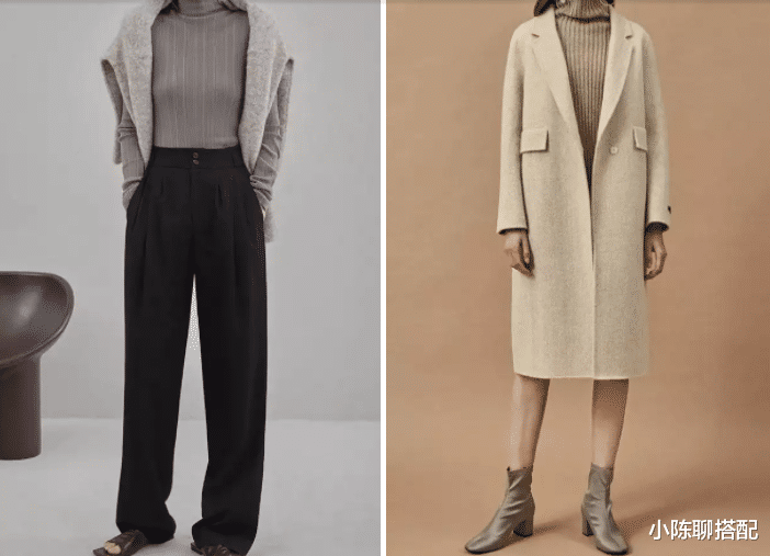 为什么网上买衣服越来越难?10个网购“套路”看看你都踩了没
