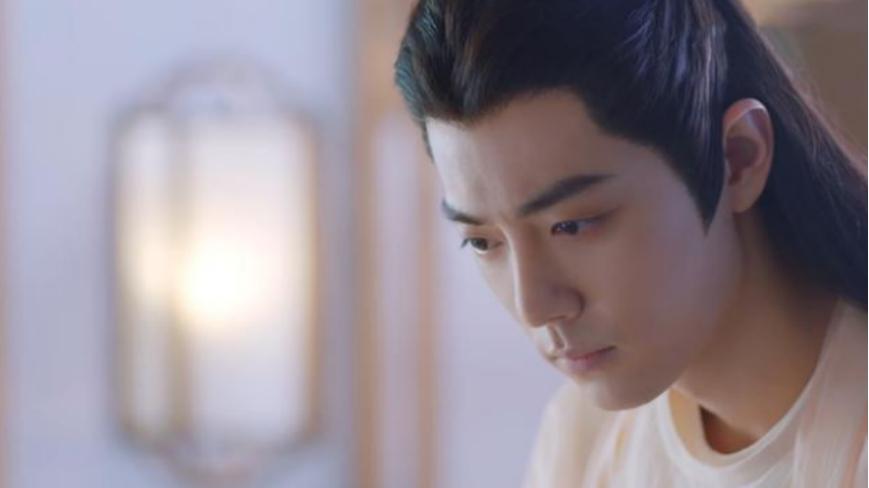 仙剑风云|《仙剑风云》能拿到榜单第二，并不意外