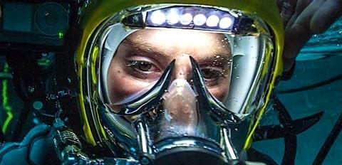 电影|2021脑洞最大的恐怖电影