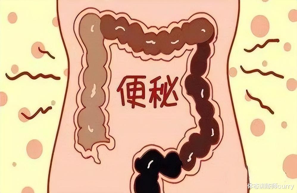 疾病|放屁多，是胃里的空气多吗？医生：并不是，应注意这5种疾病