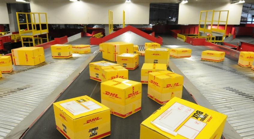 电子商务|双11刚过没多久,商家就已经快被退货“逼疯”了