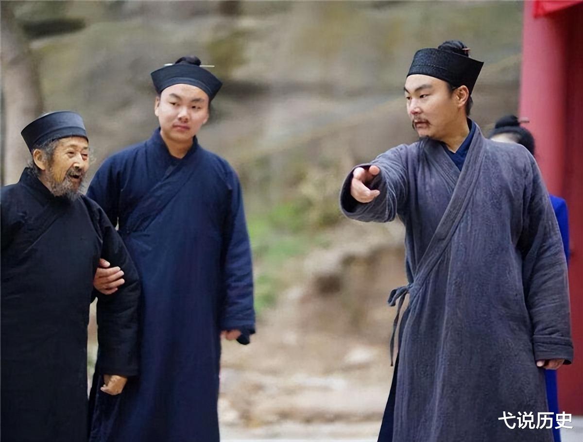 “家中有三空,子孙辈辈穷”,三空都指什么?说的有道理