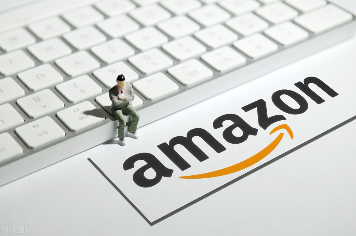 listing|亚马逊跟卖自己listing有什么好处？Amazon为什么要自己跟卖自己
