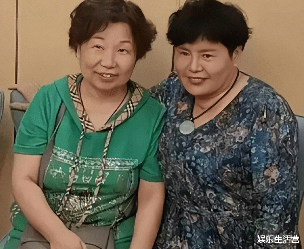 胡静|错换是炒作？张献春称郭威杜新枝故意曝料，没监控找不到责任人