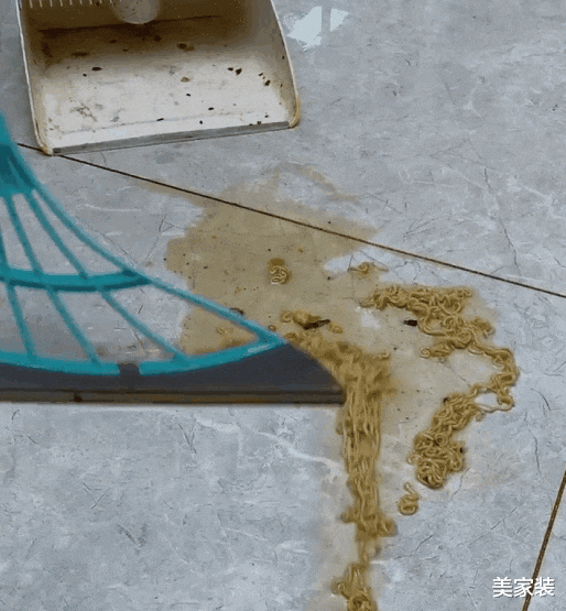 若你不是勤快人,这些“网红好物”建议备齐,保持家里干干净净