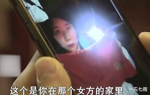 医生|帅医生丈夫出轨离异女，被护士妻子抓现行，反问：我哪里不如她？