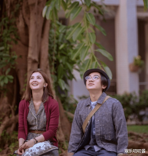 阿Sa|阿Sa新片上映2天场均1人,获5星好评刷屏称赞,王祖蓝演技成亮点