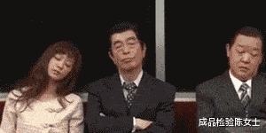 “沙漠里看到的蜥蜴,这个故事要告诉我们什么?”评论内涵了