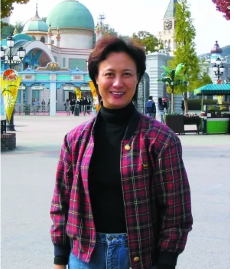 柏寒|离世十年后，才明白为何柏寒临终前，要把31岁的儿子托付给海清