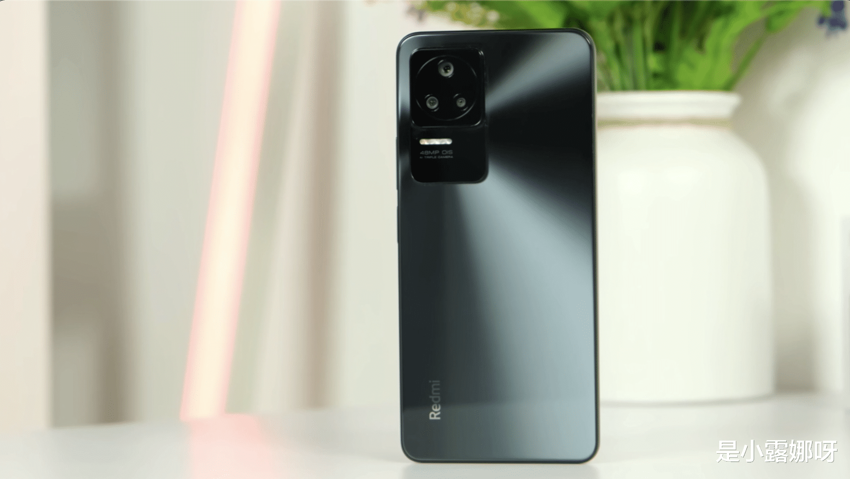 腾讯|1500~2000元,骁龙870手机手机盘点,这4款配置优秀!