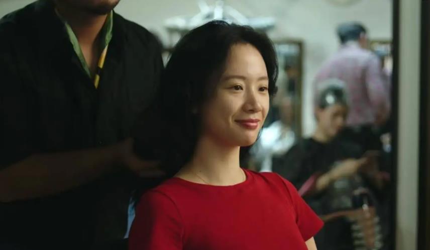 央视|7位爱耍大牌的明星,成名后和央视公开叫板,如今惨遭全网炮轰