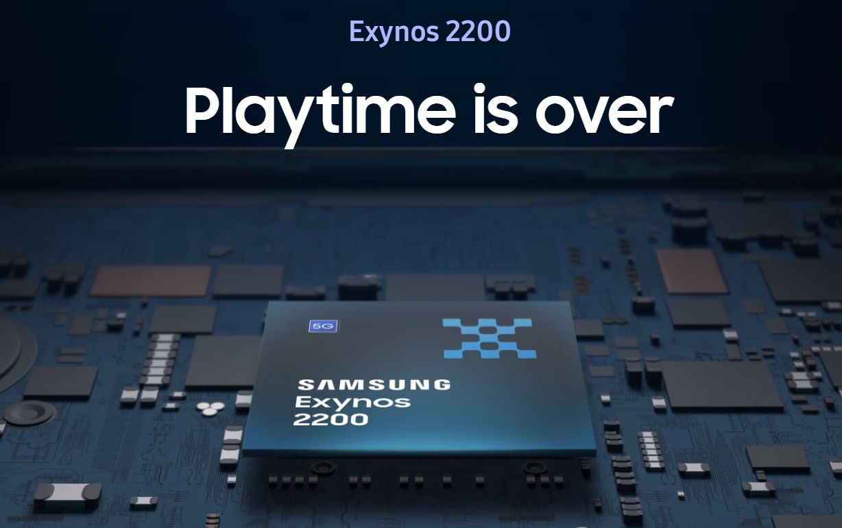 exynos|三星Exynos又一次赶了晚集?
